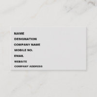 Sidhesh Email Marketing Strategist