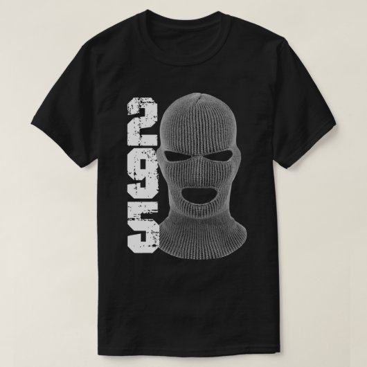 Sidhu-Elche wala 295 T-Shirt (Design vorne)