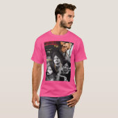 Sidhu Moose Wala T-Shirt (Vorne ganz)