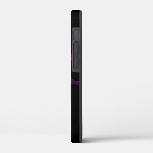 Sidhu Moosewala - iPhone/iPad-Gehäuse Case-Mate iPhone Hülle (Rückseite / Links)