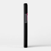 Sidhu Moosewala - iPhone/iPad-Gehäuse Case-Mate iPhone Hülle (Rückseite / Rechts)