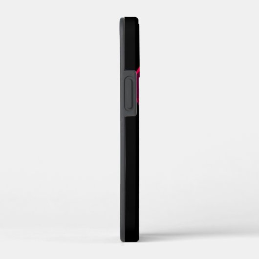 Sidhu Moosewala - iPhone/iPad-Gehäuse Case-Mate iPhone Hülle (Rückseite / Rechts)