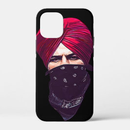 Sidhu Moosewala - iPhone/iPad-Gehäuse Case-Mate iPhone Hülle