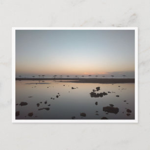 Sidi Kaouki (Marokko) Postkarte