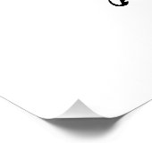 Sídney: Ciudad de Celebraciones - Arte Lineal Poster (Ecke)