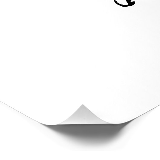 Sídney: Ciudad de Celebraciones - Arte Lineal Poster (Ecke)