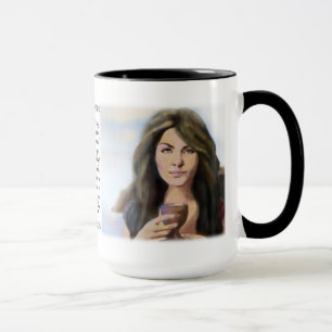 Siduris RateTasse Tasse