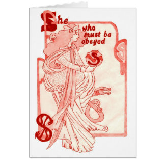 Sie