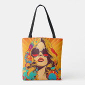 Sie 70er tasche (Rückseite)