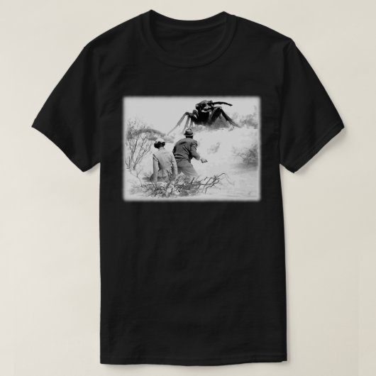 SIE Aktion T-Shirt (Design vorne)