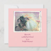 Sie arecordially invitedt… einladung (Vorderseite)