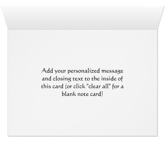 Sie außerhalb des Kreises des Vertrauens (Innenansicht Horizontal (Unten))