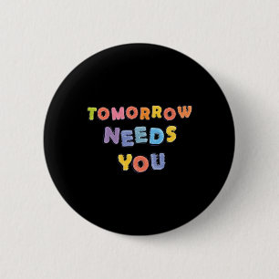 Sie benötigen monatliche Unterstützung für die psy Button