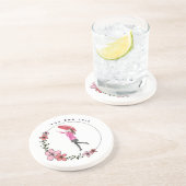 Sie besitzen das getränkeuntersetzer (Seite)