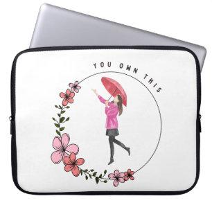 Sie besitzen das laptopschutzhülle