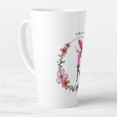 Sie besitzen das milchtasse (Linke Ecke)