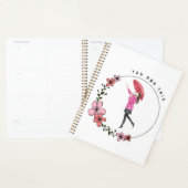 Sie besitzen das planer (Anzeige)