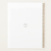 Sie besitzen das planer (Rückseite)