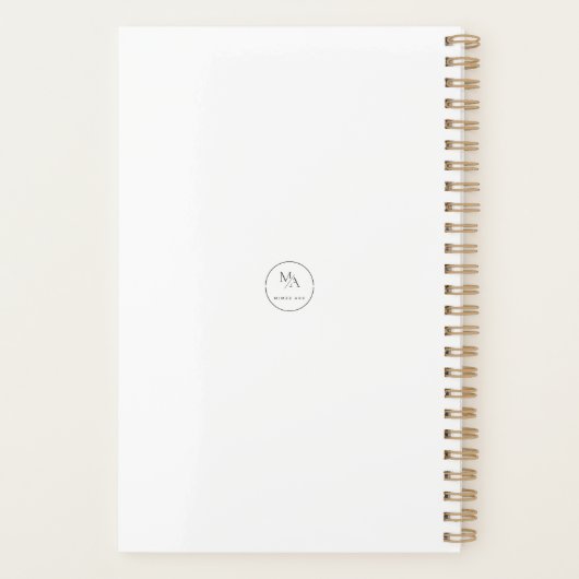 Sie besitzen das planer (Rückseite)