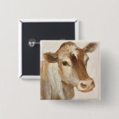 Sie betrachten i-Licht Button (Vorne & Hinten)