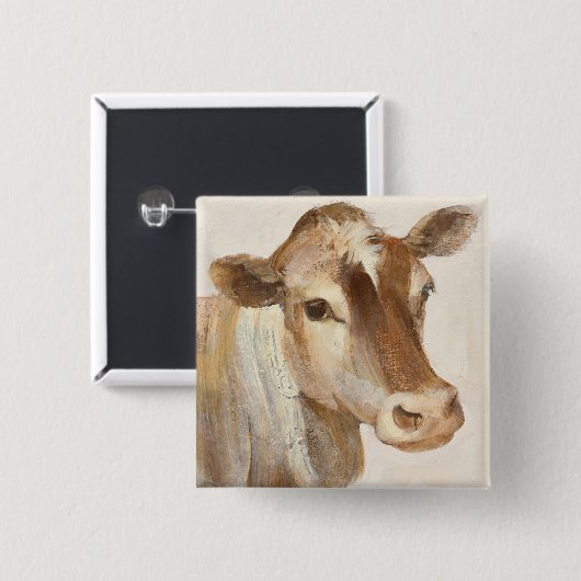 Sie betrachten i-Licht Button (Vorne & Hinten)