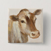 Sie betrachten i-Licht Button (Vorderseite)