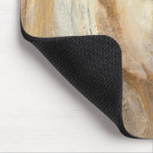 Sie betrachten i-Licht Mousepad (Ecke)