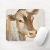 Sie betrachten i-Licht Mousepad (Mit Mouse)