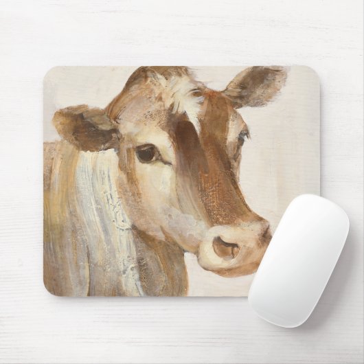 Sie betrachten i-Licht Mousepad (Mit Mouse)