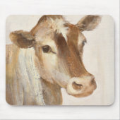 Sie betrachten i-Licht Mousepad (Vorne)