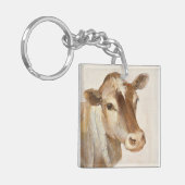 Sie betrachten i-Licht Schlüsselanhänger (Vorderseite links)