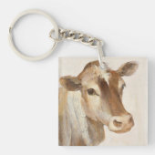 Sie betrachten i-Licht Schlüsselanhänger (Vorderseite)