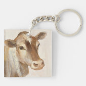 Sie betrachten i-Licht Schlüsselanhänger (Rückseite)