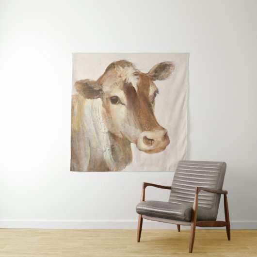 Sie betrachten i-Licht Wandteppich (Beispiel (Horizontal))