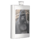 SIE BIG GORILLA FLACHMANN (Rechts)