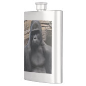 SIE BIG GORILLA FLACHMANN (Links)