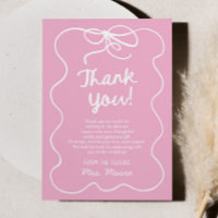 Sie bindet das Brautparty des bekannten Whimsikers