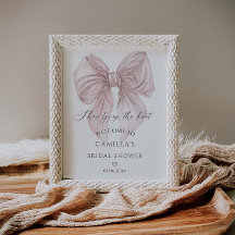 Sie bindet das Brautparty des Knotenbruchs zusamme