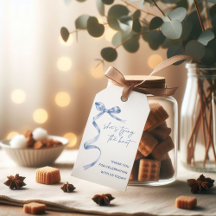 Sie bindet den Knoten! Modernes Brautparty