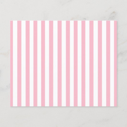 Sie bindet den Rat und wünscht Karten (Rückseite)