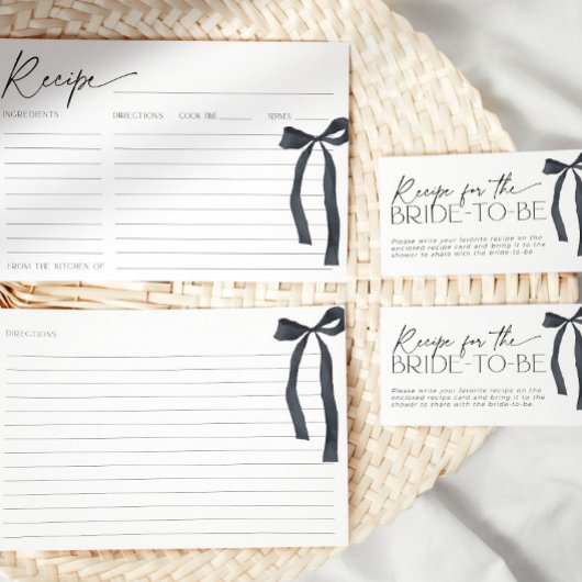 Sie bindet die Brustbridalkarte des Schwarzen Bock Einladung