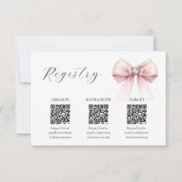 Sie bindet die Einladung zur KNOT-Registrierung an