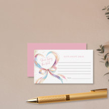 Sie bindet die Ideen für die Nacht des Datums in R