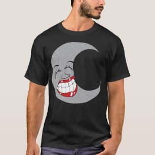 SIE BOP T-Shirt