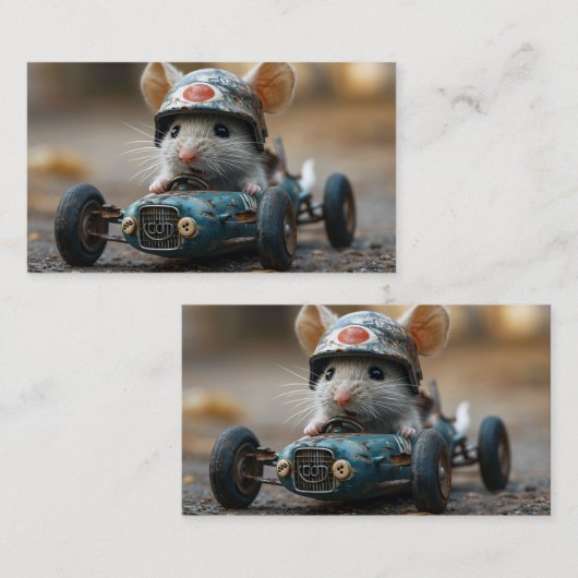 Sie brauchen einfach nur eine Geschäftskarte für d Telefonnummerkarte (Vorne/Hinten)