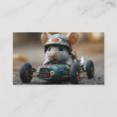 Sie brauchen einfach nur eine Geschäftskarte für d Telefonnummerkarte (Vorderseite)