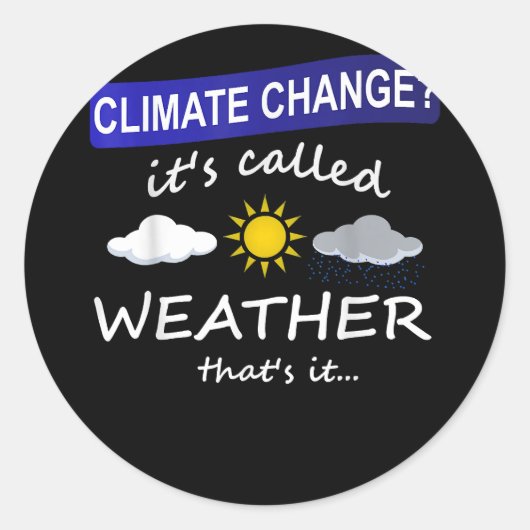 Sie brauchen nicht die Sonne in Florida Zuhause Be Runder Aufkleber (Vorderseite)