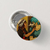 Sie brennt meinen Verstärker durch Button (Vorne & Hinten)