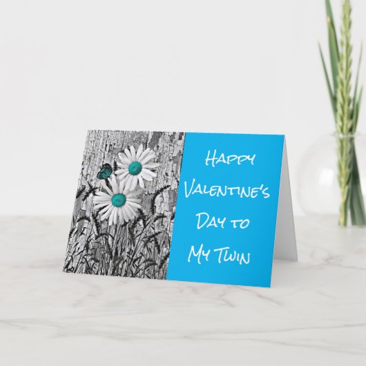 SIE BRINGEN **SONNENSCHEIN IN MEINES LEBEN** JEDEN KARTE (Vorderseite)