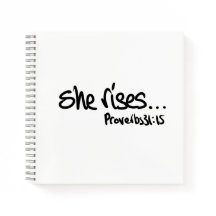 Sie bringt Zitat Sprichwörter 31 Christliche Typog